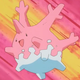 Illustration for article titled Top 10 Pokemon That Should Get a New Evolution in Sun/Moon